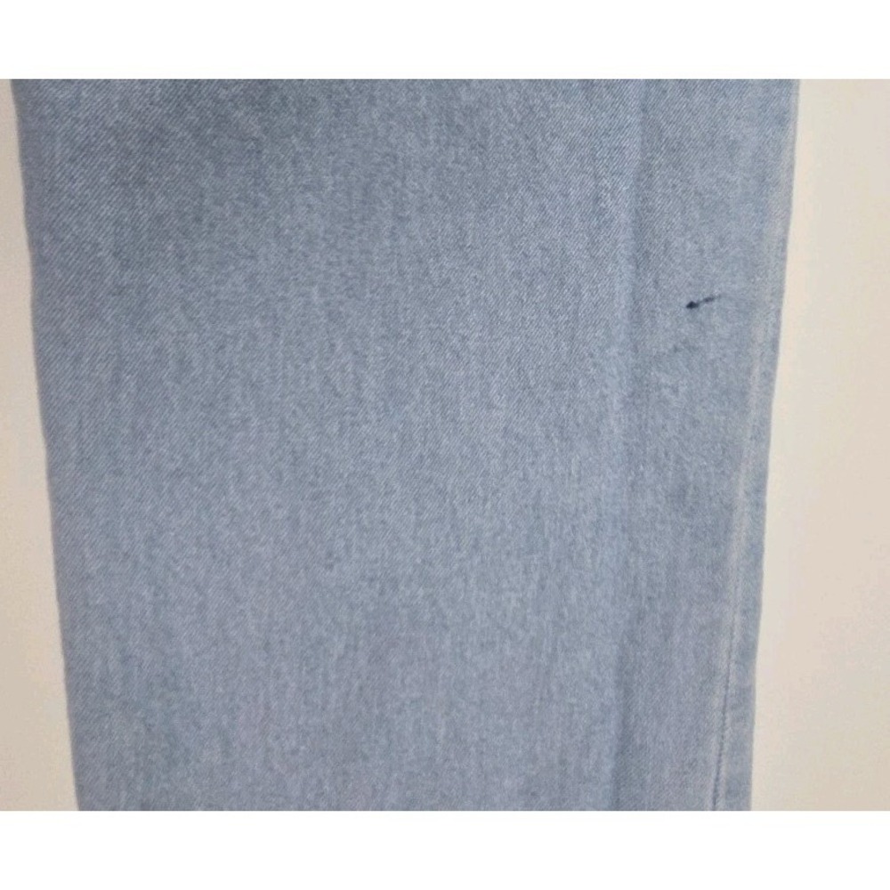 Tinseltown Womens‎ Jean Joggers Elastic Waist Draw String Cargo Pants Size Large - Picture 4 of 10